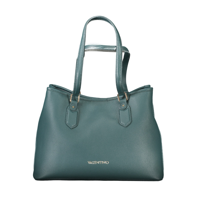 Valentino bags rankinė VBS7LX01BRIXTON Žalia