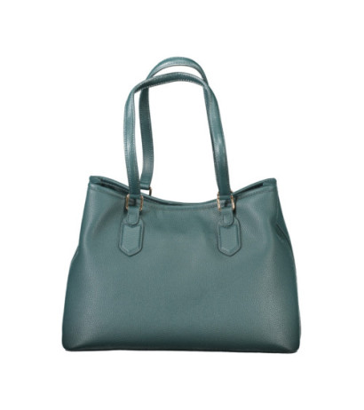 Valentino bags rankinė VBS7LX01BRIXTON Žalia