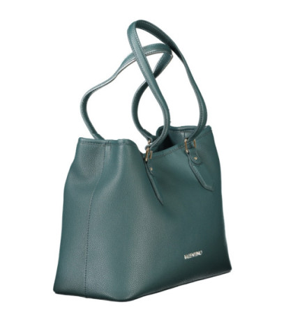 Valentino bags rankinė VBS7LX01BRIXTON Žalia