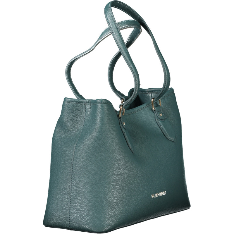 Valentino bags rankinė VBS7LX01BRIXTON Žalia