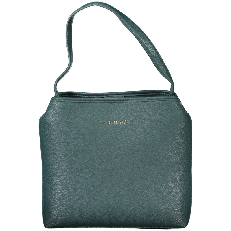 Valentino bags rankinė VBS7LX03BRIXTON Žalia