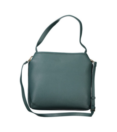 Valentino bags rankinė VBS7LX03BRIXTON Žalia