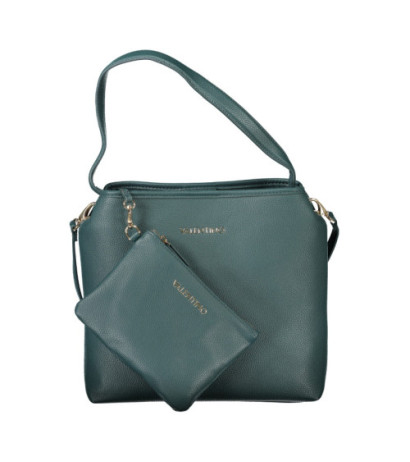 Valentino bags rankinė VBS7LX03BRIXTON Žalia