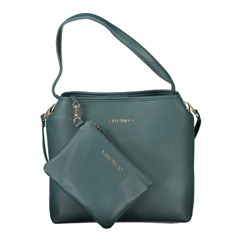 Valentino bags rankinė VBS7LX03BRIXTON Žalia