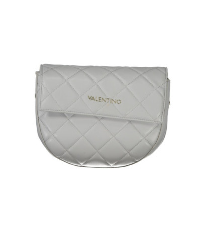 Valentino bags rankinė...