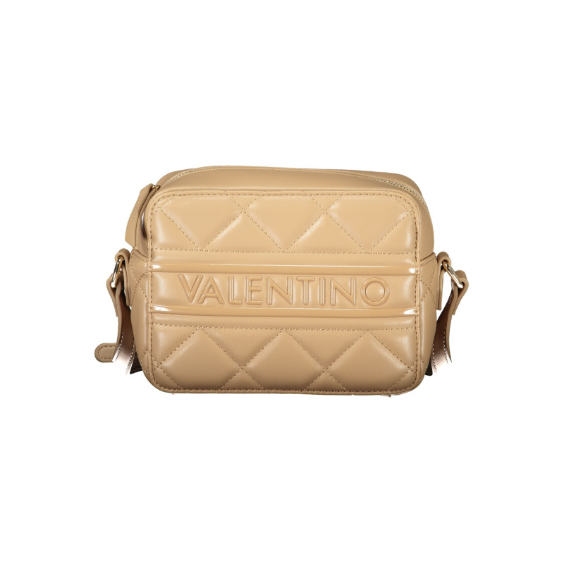 Valentino bags rankinė VBS51O06ADA Beige