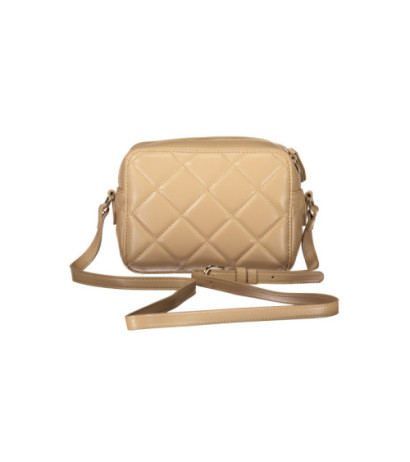 Valentino bags rankinė VBS51O06ADA Beige
