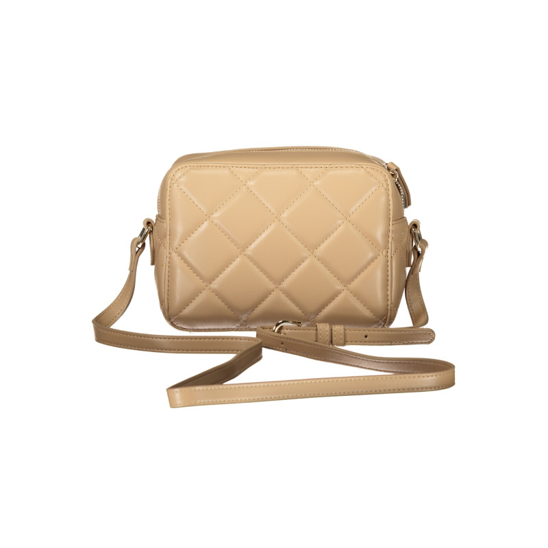 Valentino bags rankinė VBS51O06ADA Beige
