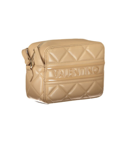 Valentino bags rankinė VBS51O06ADA Beige