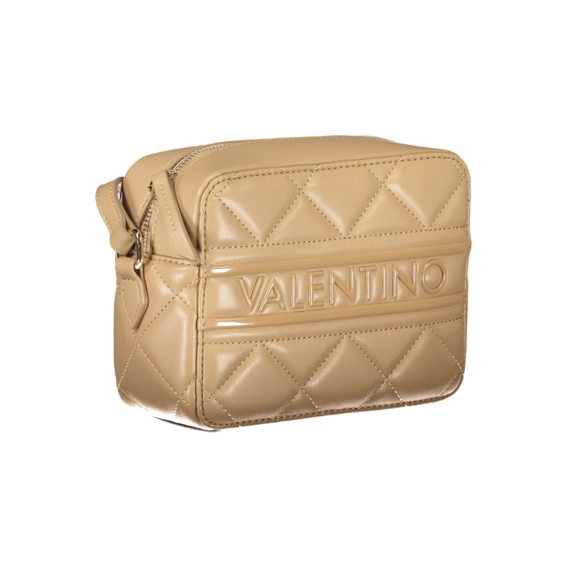 Valentino bags rankinė VBS51O06ADA Beige