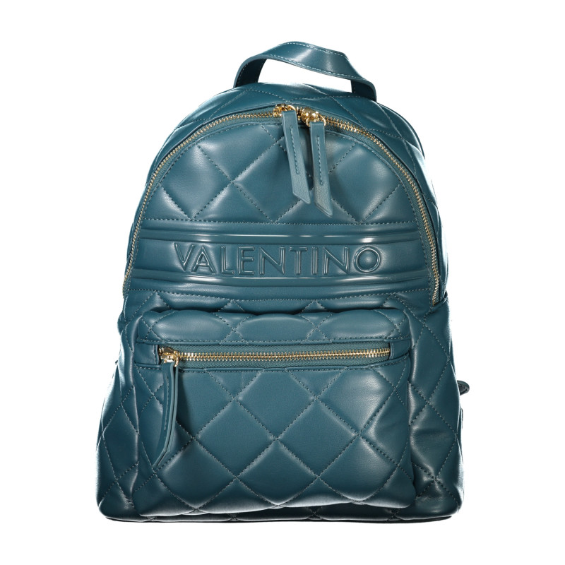 Valentino bags rankinė VBS51O07ADA Žalia