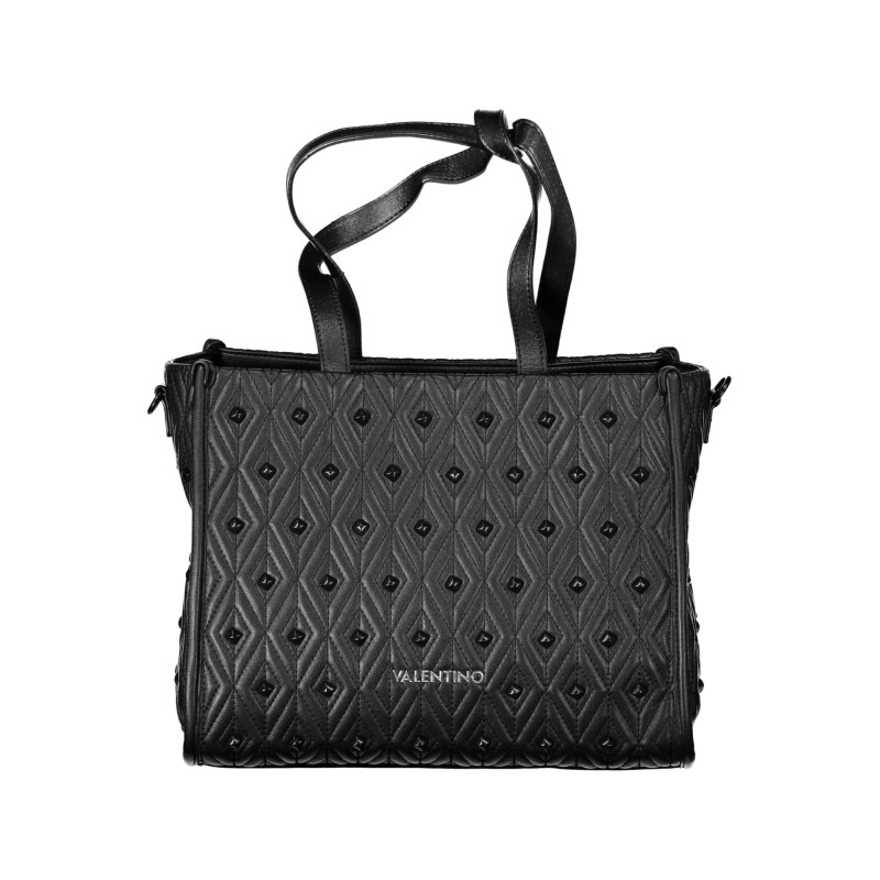 Valentino bags rankinė VBS8AC01JOIA Juoda