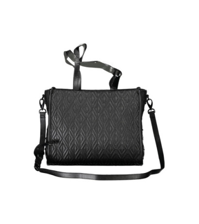 Valentino bags rankinė VBS8AC01JOIA Juoda