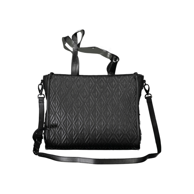 Valentino bags rankinė VBS8AC01JOIA Juoda
