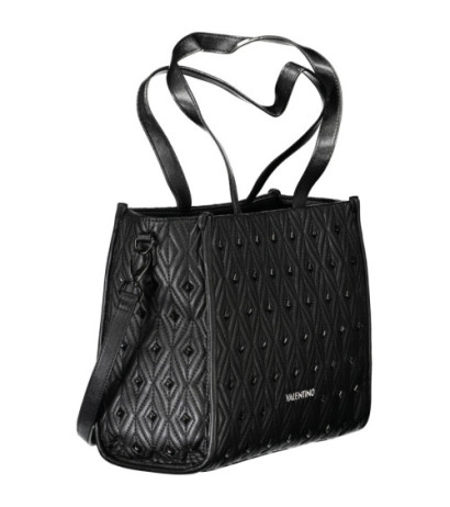 Valentino bags rankinė VBS8AC01JOIA Juoda