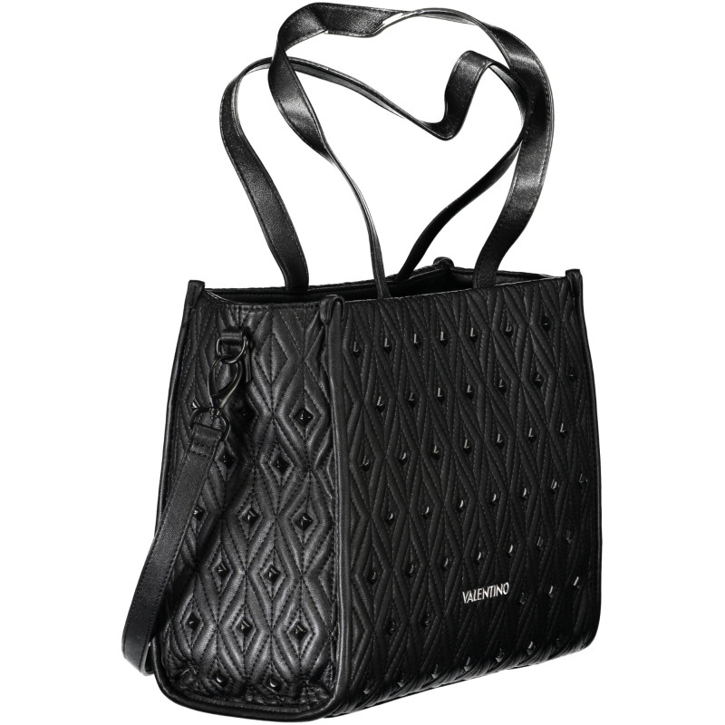Valentino bags rankinė VBS8AC01JOIA Juoda