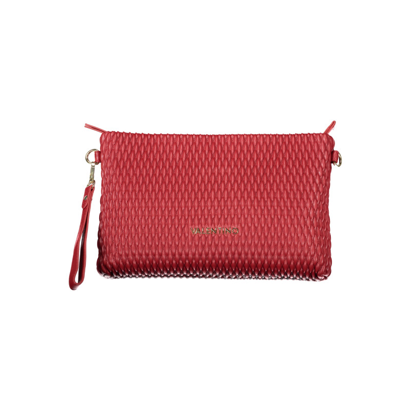 Valentino bags rankinė VBS8DA17FREQUENCYRE Raudona