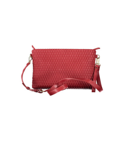 Valentino bags rankinė VBS8DA17FREQUENCYRE Raudona