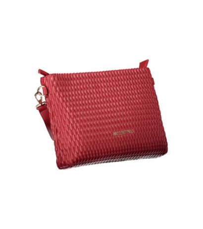 Valentino bags rankinė VBS8DA17FREQUENCYRE Raudona