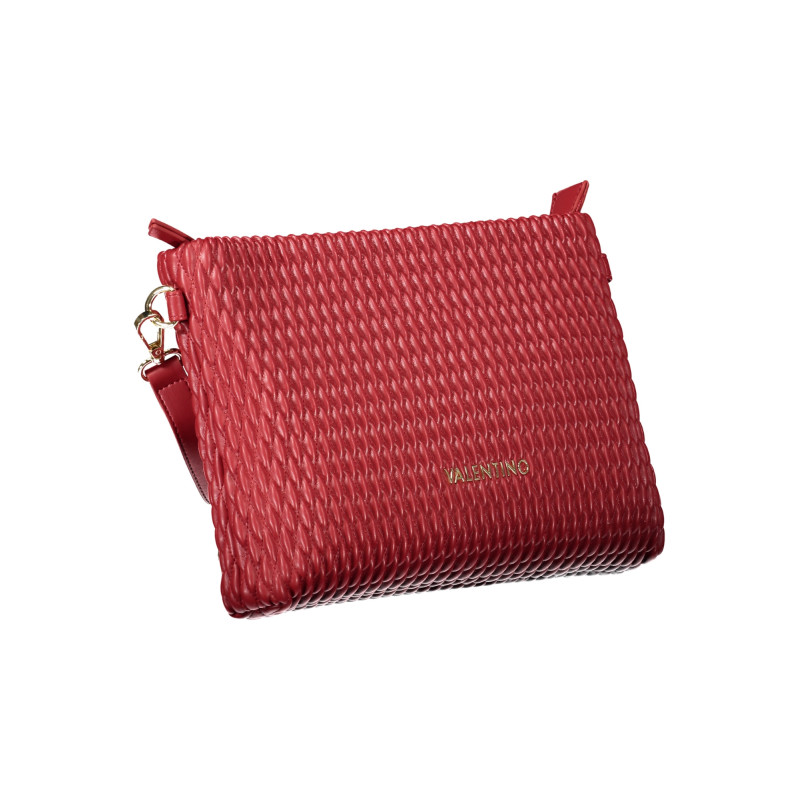 Valentino bags rankinė VBS8DA17FREQUENCYRE Raudona