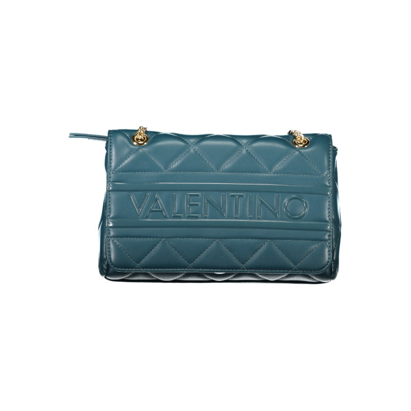 Valentino bags rankinė VBS51O05ADA Žalia