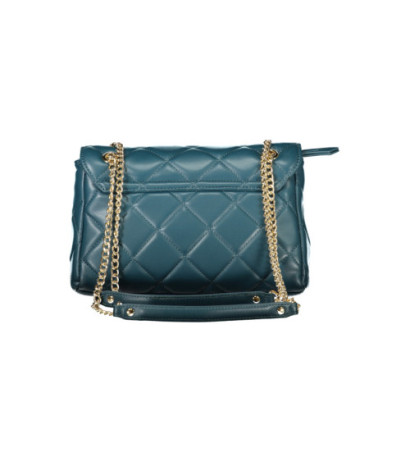 Valentino bags rankinė VBS51O05ADA Žalia