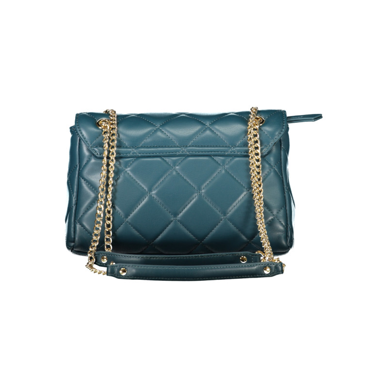 Valentino bags rankinė VBS51O05ADA Žalia