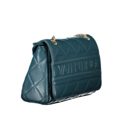 Valentino bags rankinė VBS51O05ADA Žalia