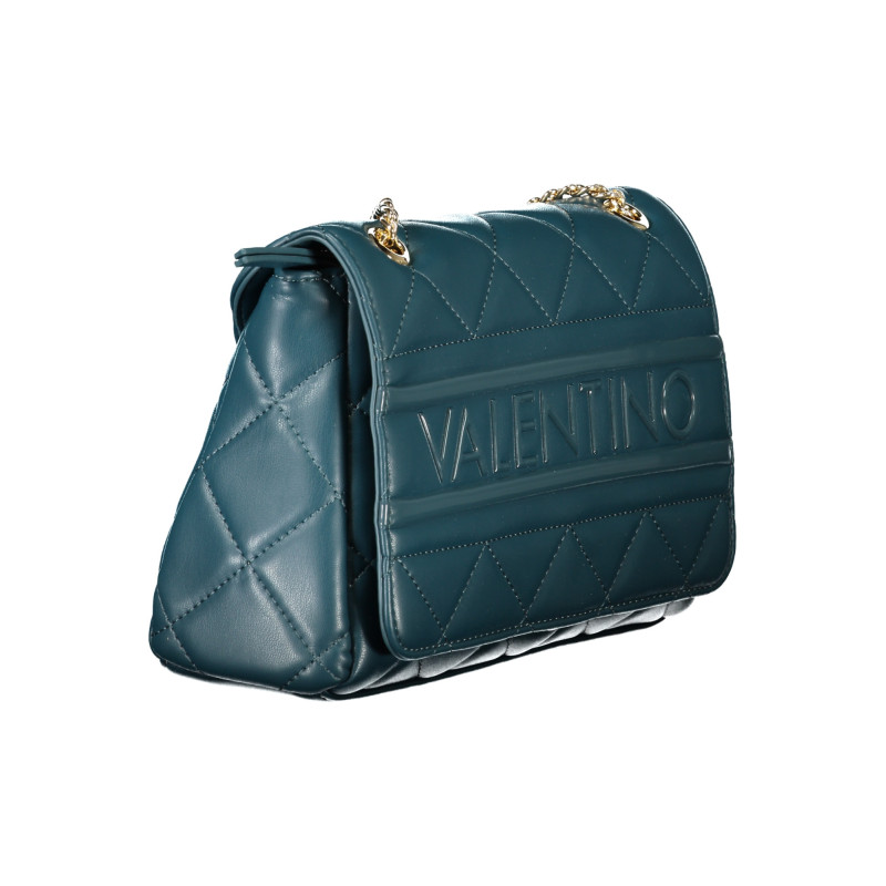 Valentino bags rankinė VBS51O05ADA Žalia