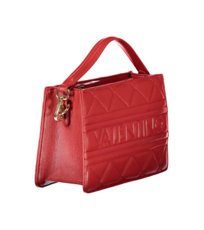 Valentino bags rankinė VBS51O10ADA Raudona