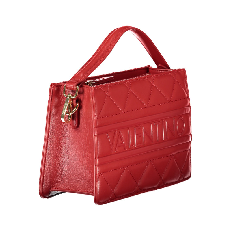 Valentino bags rankinė VBS51O10ADA Raudona