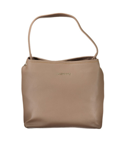 Valentino bags rankinė...