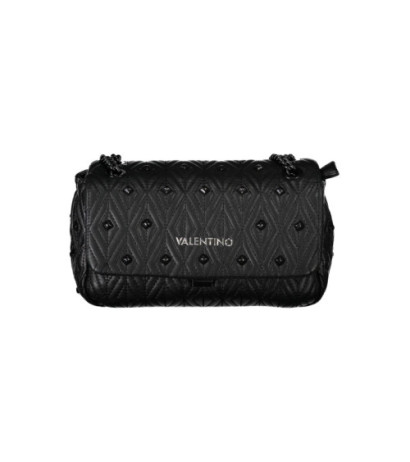 Valentino bags rankinė...