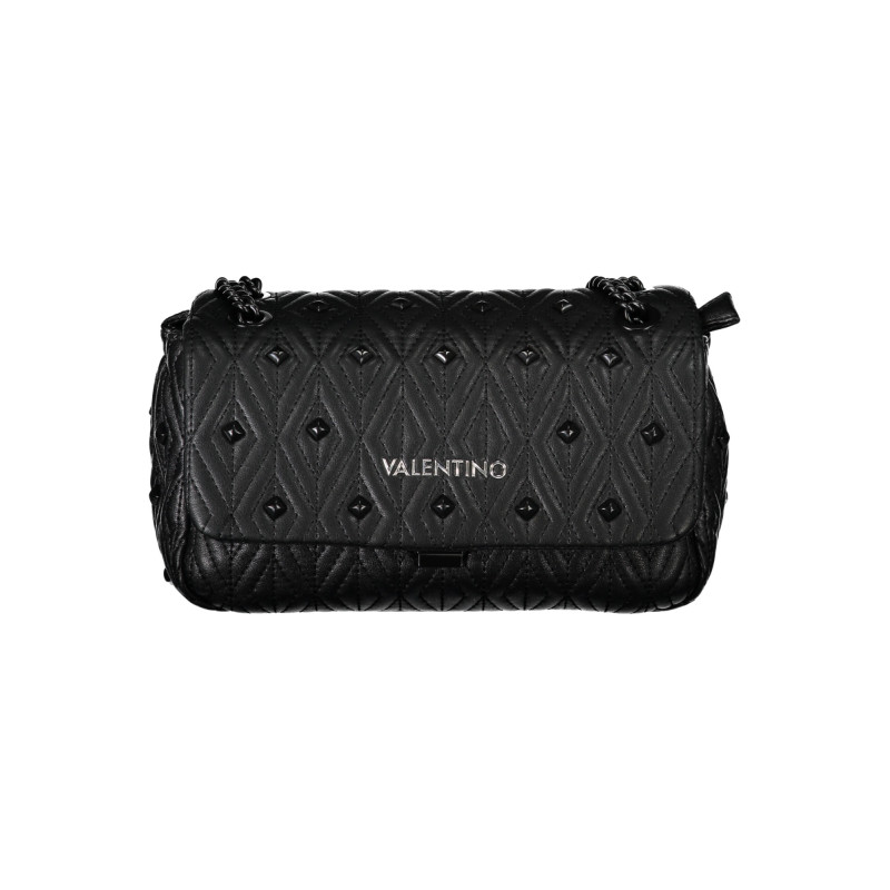 Valentino bags rankinė VBS8AC09JOIA Juoda
