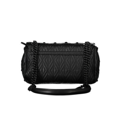 Valentino bags rankinė VBS8AC09JOIA Juoda