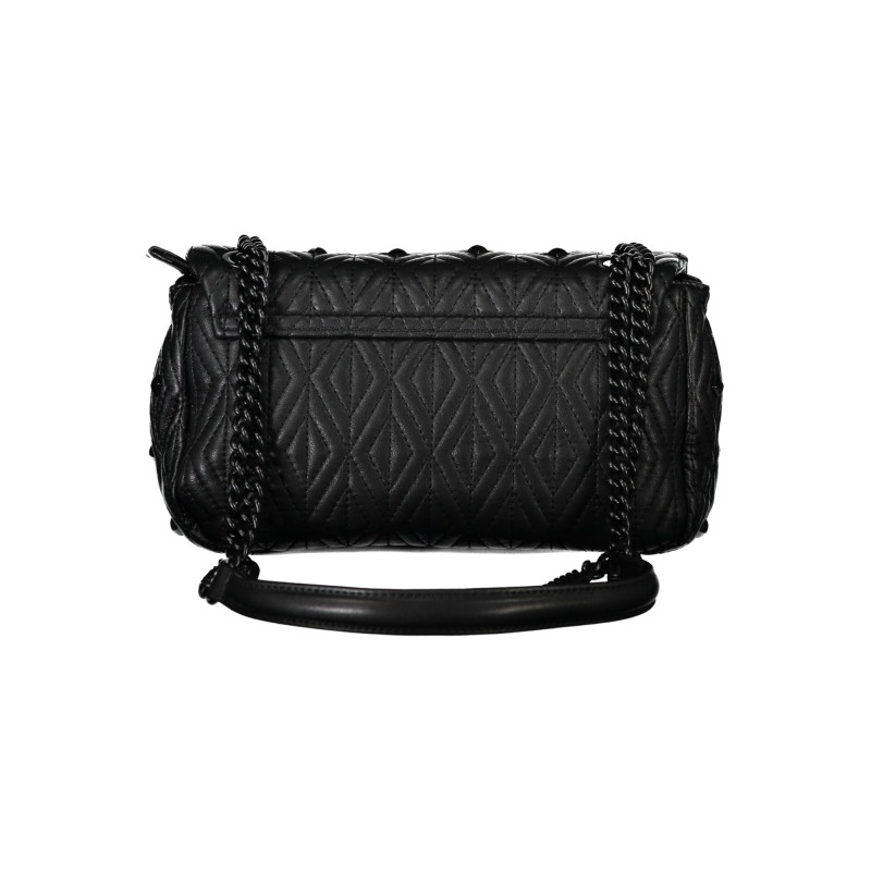 Valentino bags rankinė VBS8AC09JOIA Juoda
