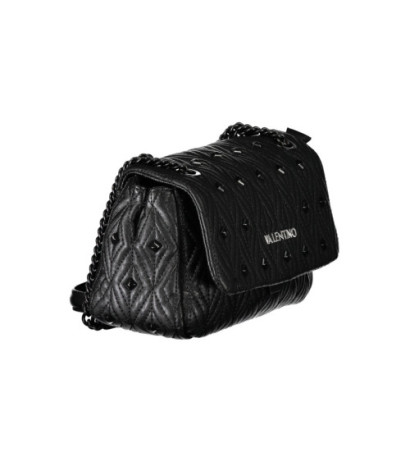 Valentino bags rankinė VBS8AC09JOIA Juoda