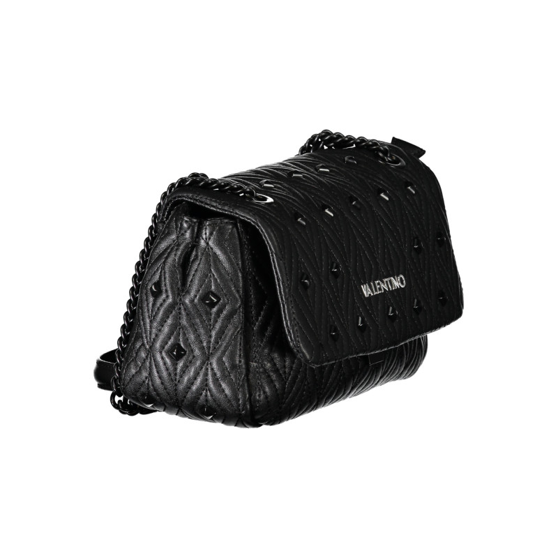 Valentino bags rankinė VBS8AC09JOIA Juoda