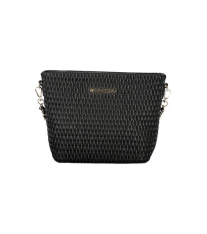 Valentino bags rankinė...
