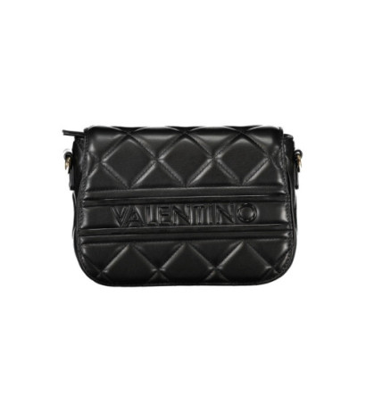 Valentino bags rankinė...