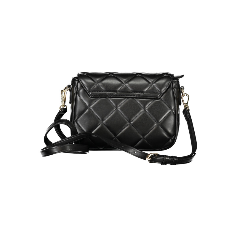 Valentino bags rankinė VBS51O09ADA Juoda