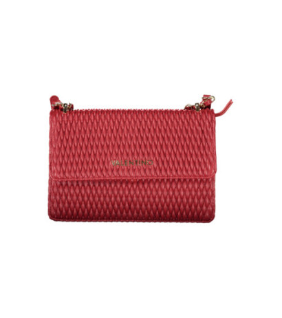 Valentino bags rankinė...