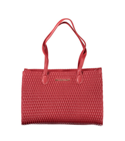 Valentino bags rankinė...