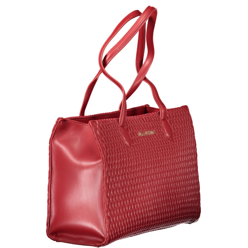 Valentino bags rankinė VBS8DA01FREQUENCYRE Raudona