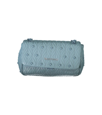 Valentino bags rankinė...
