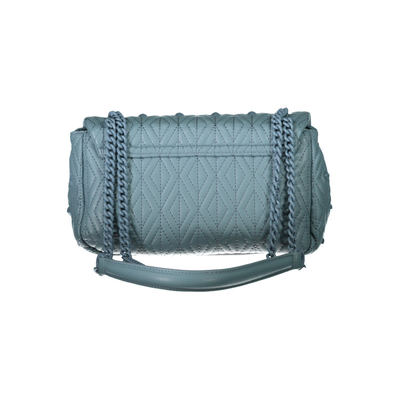 Valentino bags rankinė VBS8AC09JOIA Žydra