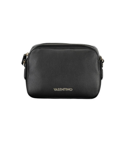 Valentino bags rankinė...