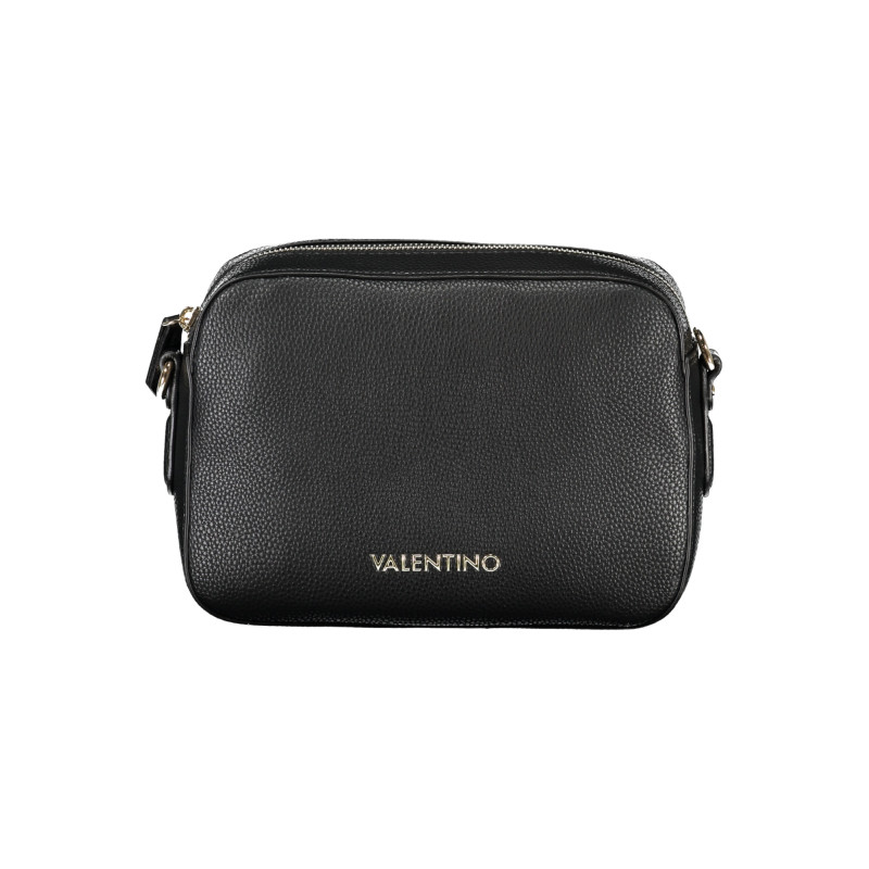 Valentino bags rankinė VBS7LX07BRIXTON Juoda