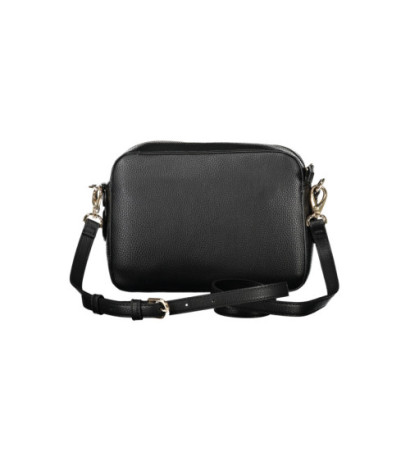 Valentino bags rankinė VBS7LX07BRIXTON Juoda