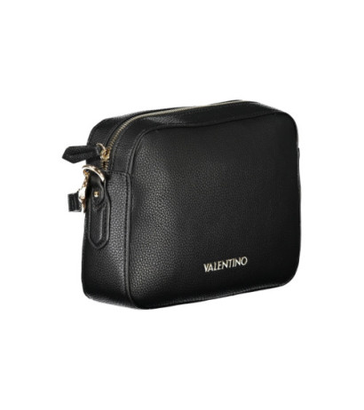 Valentino bags rankinė VBS7LX07BRIXTON Juoda